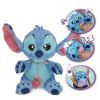 Интерактивная игрушка Baby Paws Стич (927001IM) изображение 8