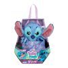 Интерактивная игрушка Baby Paws Стич (927001IM)