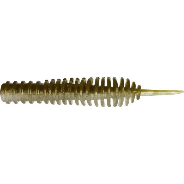 Силикон рыболовный Select Snack 2.5" 072 (6 шт/уп) (1870.39.35)
