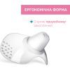 Защитная накладка на сосок Chicco розмір S-M, (8058664070466) (09033.00) изображение 3