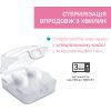 Защитная накладка на сосок Chicco розмір S-M, (8058664070466) (09033.00) изображение 6