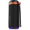 Акустична система REAL-EL X-711 Black (EL121600026) зображення 2