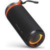 Акустична система REAL-EL X-711 Black (EL121600026) зображення 3