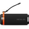 Акустична система REAL-EL X-711 Black (EL121600026) зображення 4
