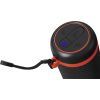Акустична система REAL-EL X-711 Black (EL121600026) зображення 5