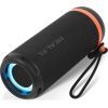 Акустична система REAL-EL X-711 Black (EL121600026) зображення 7