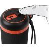 Акустична система REAL-EL X-711 Black (EL121600026) зображення 8