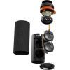 Акустична система REAL-EL X-711 Black (EL121600026) зображення 9