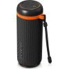 Акустична система REAL-EL X-711 Black (EL121600026)