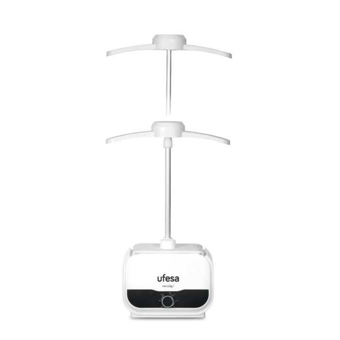 Отпариватель для одежды Ufesa DRYER SV1200 (80304643) изображение 2