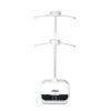Отпариватель для одежды Ufesa DRYER SV1200 (80304643) изображение 2