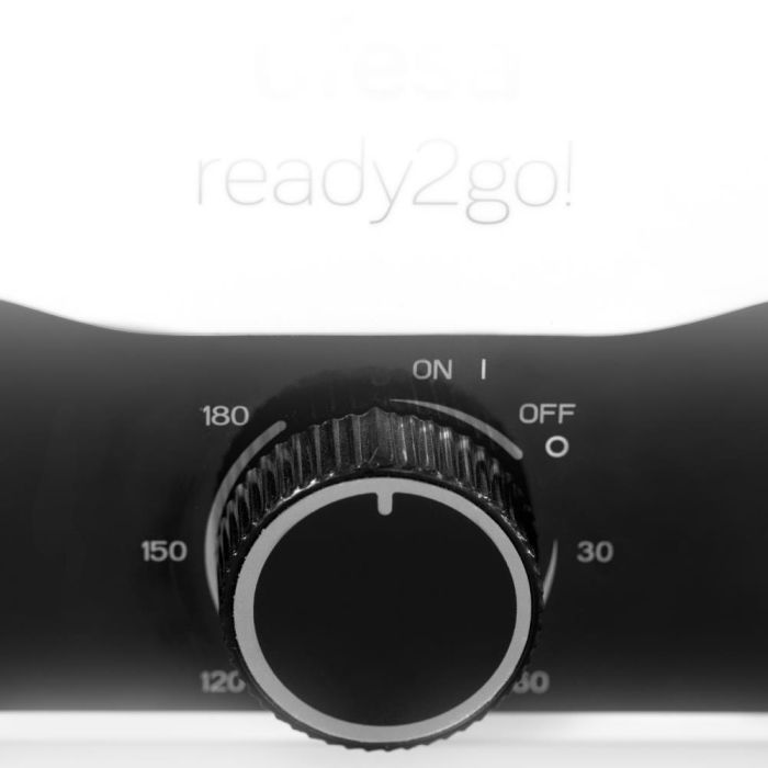 Отпариватель для одежды Ufesa DRYER SV1200 (80304643) изображение 3