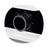 Отпариватель для одежды Ufesa DRYER SV1200 (80304643) изображение 4