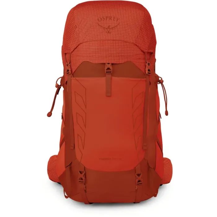 Рюкзак туристический Osprey Tempest Pro 40 silver lining - WXS/S - сірий (009.3538) изображение 3