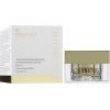 Крем для лица Sea of Spa Alternative Plus Time Control Active Day Cream 50 мл (7290010673575) изображение 2