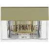 Крем для лица Sea of Spa Alternative Plus Time Control Active Day Cream 50 мл (7290010673575)