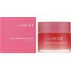 Маска для губ Laneige Lip Sleeping Mask Berry Лесные ягоды 20 г (8809685797173) изображение 2