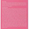 Маска для губ Laneige Lip Sleeping Mask Berry Лесные ягоды 20 г (8809685797173) изображение 3