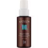 Тоник для волос Sim Sensitive System 4 Scalp Tonic "Т" для стимуляции роста волос 50 мл (6417150024291)