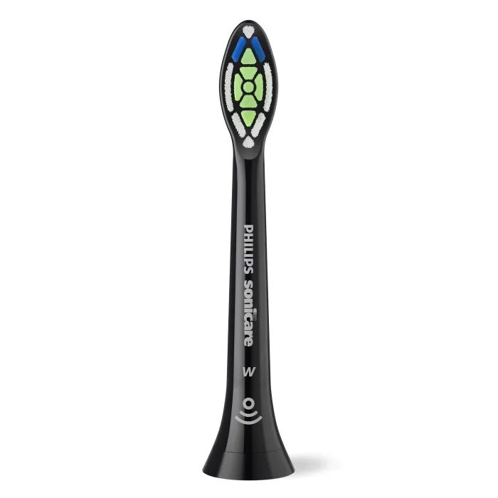 Насадка для зубної щітки Philips HX6064/88 зображення 2
