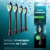 Насадка для зубної щітки Philips HX6064/88 зображення 2