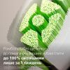 Насадка для зубної щітки Philips HX6064/88 зображення 4