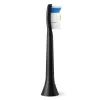 Насадка для зубної щітки Philips HX6064/88 зображення 5