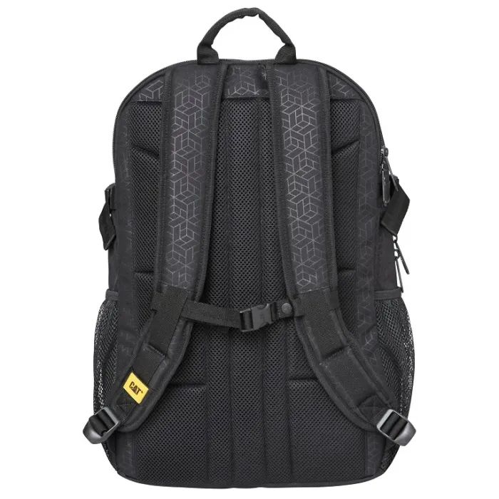 Рюкзак туристический Caterpillar (CAT) Barry 84055-504 31L синій (5711013089191) изображение 2