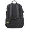 Рюкзак туристичний Caterpillar (CAT) Barry 84055-478 31L чорний (5711013089184) зображення 2
