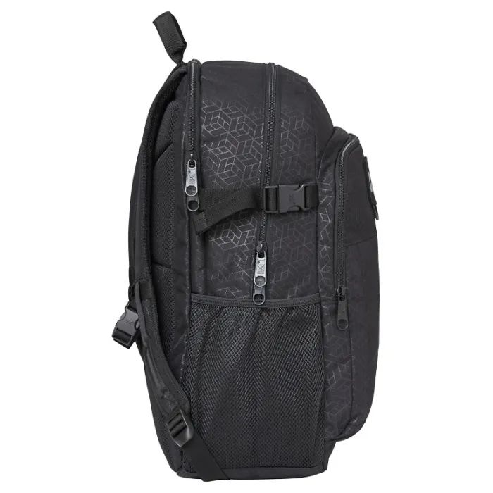 Рюкзак туристический Caterpillar (CAT) Barry 84055-504 31L синій (5711013089191) изображение 3