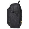 Рюкзак туристичний Caterpillar (CAT) Barry 84055-478 31L чорний (5711013089184) зображення 4