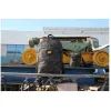 Рюкзак туристичний Caterpillar (CAT) Barry 84055-478 31L чорний (5711013089184) зображення 6