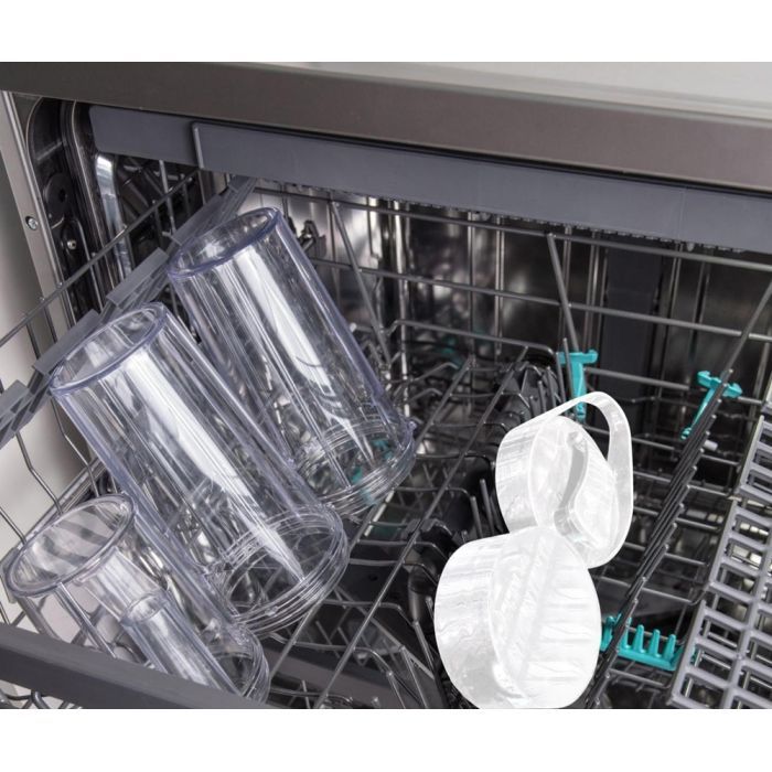 Блендер Gorenje BN1000E зображення 4