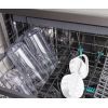 Блендер Gorenje BN1000E зображення 4