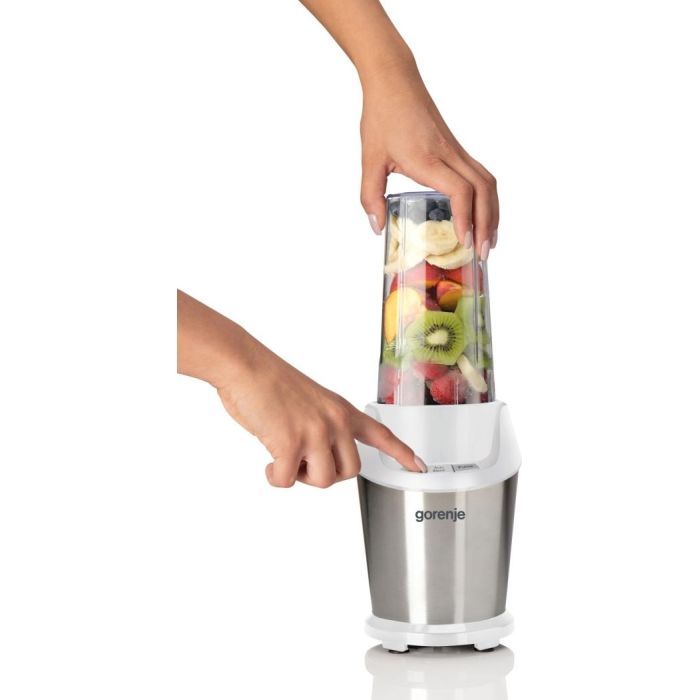 Блендер Gorenje BN1000E зображення 7