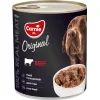 Консервы для собак Carnie Original Mono Protein Говядина 800 г (4820255193465)