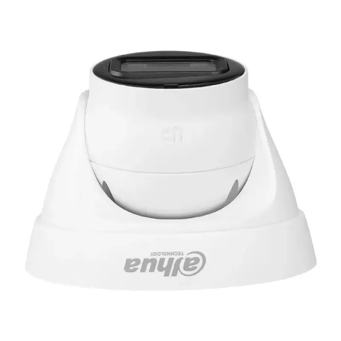 Камера видеонаблюдения Dahua DH-IPC-HDW1230T1 (2.8) изображение 2