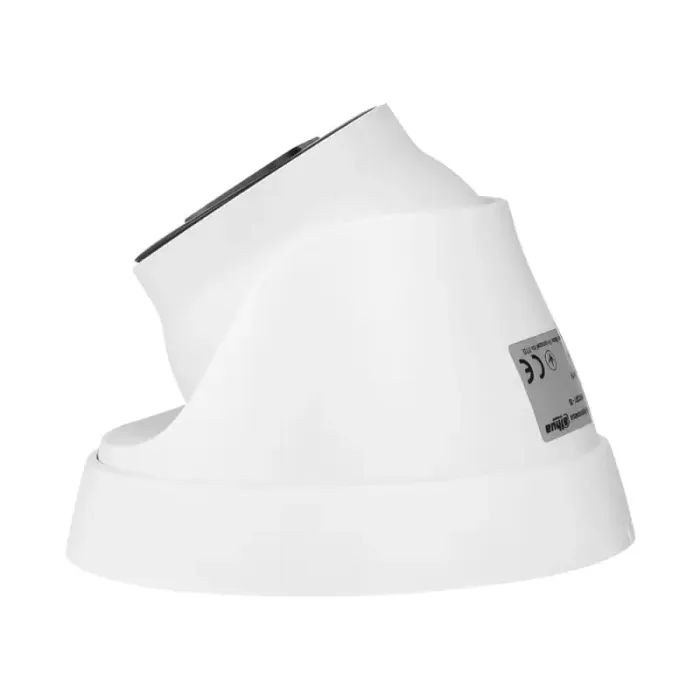 Камера видеонаблюдения Dahua DH-IPC-HDW1230T1 (2.8) изображение 3