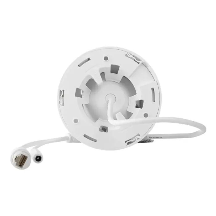Камера видеонаблюдения Dahua DH-IPC-HDW1230T1 (2.8) изображение 4