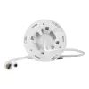 Камера видеонаблюдения Dahua DH-IPC-HDW1230T1 (2.8) изображение 4
