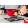Весы кухонные KitchenAid Measuring KQ909G, з подвійною платформою изображение 9