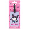 Бейдж Kite на багаж Kuromi (HK25-3004-2) изображение 3