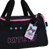 Бейдж Kite на багаж Kuromi (HK25-3004-2) зображення 4