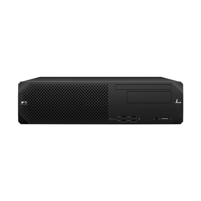 Комп'ютер HP Z2 G9 Workstation SFF / i7-14700, 32, 1TB, NVD A1000-8, кл+м, Win11P (8T1Y8EA)