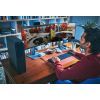 Комп'ютер HP Z2 G9 Workstation SFF / i7-14700, 32, 1TB, NVD A1000-8, кл+м, Win11P (8T1Y8EA) зображення 2