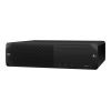Комп'ютер HP Z2 G9 Workstation SFF / i7-14700, 32, 1TB, NVD A1000-8, кл+м, Win11P (8T1Y8EA) зображення 3