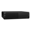 Комп'ютер HP Z2 G9 Workstation SFF / i7-14700, 32, 1TB, NVD A1000-8, кл+м, Win11P (8T1Y8EA) зображення 4