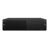Комп'ютер HP Z2 G9 Workstation SFF / i7-14700, 32, 1TB, NVD A1000-8, кл+м, Win11P (8T1Y8EA)