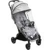 Коляска Chicco Goody XPlus Stroller світло сіра (8058664173068) (87040.84) изображение 3