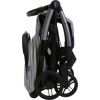 Коляска Chicco Goody XPlus Stroller світло сіра (8058664173068) (87040.84) изображение 6